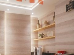 -陈厨老味·老派郴州菜(宜章店)