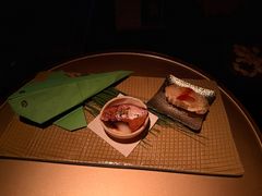 -地球美食剧场