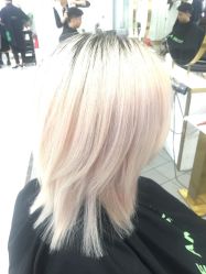 -八佰伴8008星级形象店