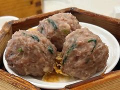 -番禺宾馆丽苑厅