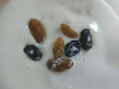 -糕小爱动物奶油生日蛋糕定制(晋江万达店)