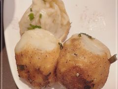 -大壶春生煎(四川中路店)