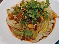 -云尊府云南菜·蒸汽石锅鱼(学清路店)