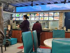 -好人家海鲜酒楼(淞南路店)
