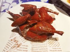 -江南赋(内蒙古大厦店)