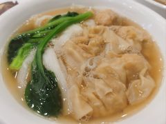 -沙河粉村·国家非遗传承(云台店)