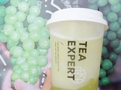-萃茶师(琅西店)