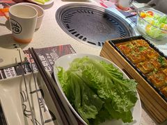 -猫抓烤肉(春熙路店)