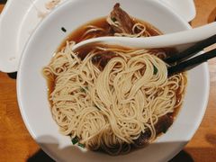-苏小柳手作点心(控江旭辉分院)