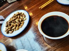 -咸亨酒店•非遗绍兴菜•中华老字号(堂吃餐厅)