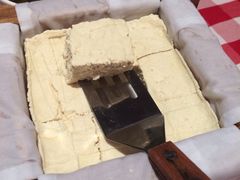 西贝莜面村(百联西郊店)-西贝莜面村(上海百联西郊店)