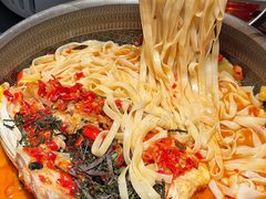 -老湘亲·品鉴湘菜(湖里店)