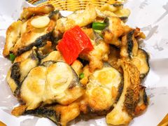 -有腥气私房菜·寻味顺德