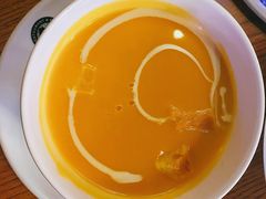 -MR.ROCKY洛奇先生RESTAURANT&BAR(宝安壹方城店)
