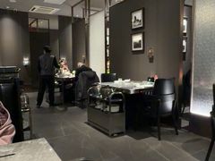 -德天肥牛海鲜火锅(城西银泰店)
