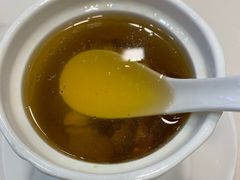 -太兴餐厅(东方广场分店)