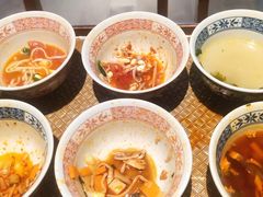 -左陕右甘(亚运村店)