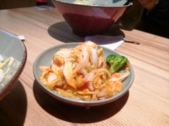 -陳八两面家(滨江天街店)