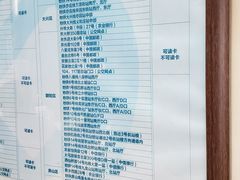 -市政交通一卡通(西单客服中心)
