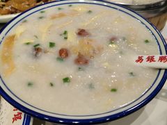 -荔银肠粉·非遗手藝(夫子庙店)