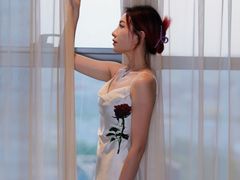 -上海虹桥祥源希尔顿酒店