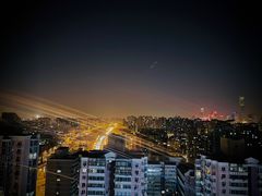 -漪龙台·B26 Rooftop Lounge