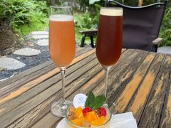 -Division Coffee除法咖啡(时代芳华里店)