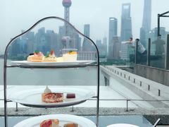 -罗斯福色戒酒吧(外滩店)
