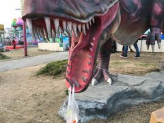 景点-苏州梦幻乐园