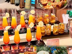 -苏州香格里拉大酒店