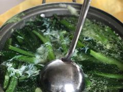-黎记大排档(慈云路店)