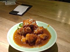 -弄堂里(阿里西溪A区店)