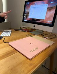 -七色田儿童摄影(静安店)