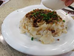 -点都德(盘福楼店)