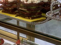 -巴黎贝甜(五道口店)