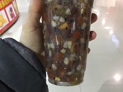 -星隆国际·芜湖小吃街