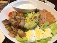 -Boxing Cat Brewery拳击猫精酿啤酒馆(永福店)