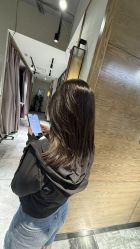 -東方名剪·ETSTYLE