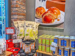 -皇冠幸福里动物奶油生日蛋糕(万达店)