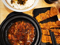 -永和大王(春日上新·梅家浜店)