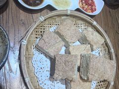 -丹江渔村(首都机场店)