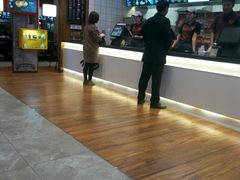 -哈吉客HijK(银座华苑店)