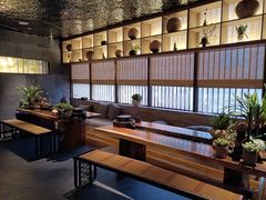 -若水云栖·足疗·按摩·SPA(城阳万达广场店)