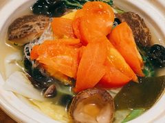 -利苑酒家(金宝店)