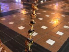 -真味烧烤(解放碑店)