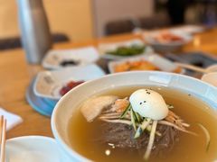 -黄金牧场(明洞总店)