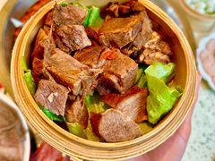 -桂花寨(北碚二店)