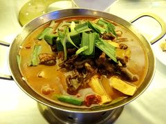 -湖北味道(湖北大厦店)