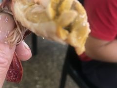 -盱眙红叶龙虾(金源北路店)