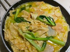 -悦慕·花满溪(新城吾悦店)